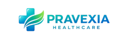 pravexiahealthcare.com
